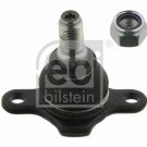 FEBI 10578 Ball Joint for VW