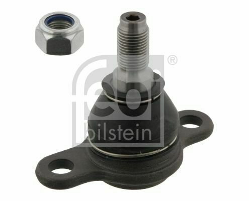FEBI 18740 Ball Joint for VW
