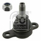 FEBI 18740 Ball Joint for VW