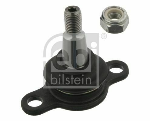 FEBI 23336 Ball Joint for VW