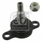 FEBI 23336 Ball Joint for VW