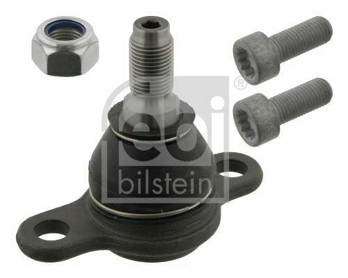 FEBI 29772 Ball Joint for VW