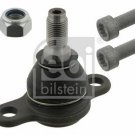 FEBI 29772 Ball Joint for VW