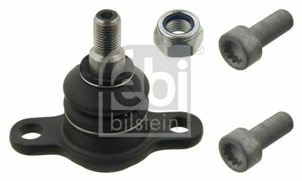 FEBI 30858 Ball Joint for VW