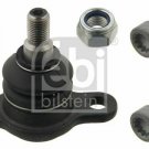 FEBI 30858 Ball Joint for VW