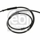 FEBI 39139 Warning Contact, brake pad wear for BMW