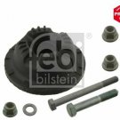 FEBI 40384 Repair Kit, suspension strut for AUDI, SEAT