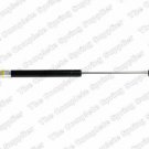 LESJOFORS 8104223 Gas Spring, boot-/cargo area for AUDI