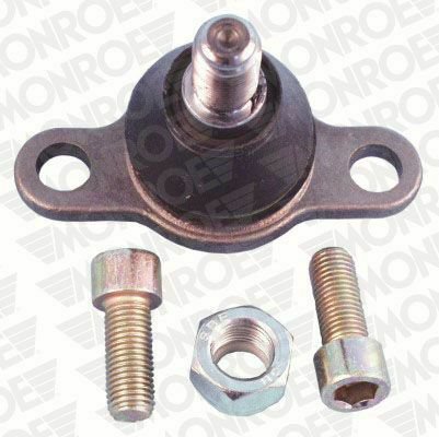 MONROE L29547 Ball Joint for VW