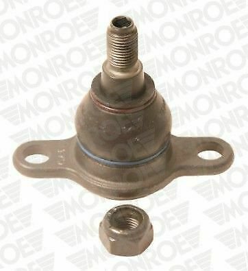 MONROE L29578 Ball Joint for VW