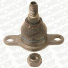 MONROE L29578 Ball Joint for VW