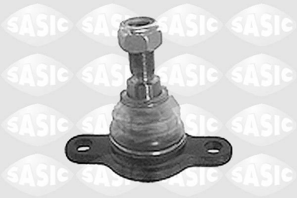 SASIC 9005474 Ball Joint for VW