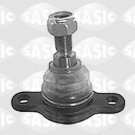 SASIC 9005474 Ball Joint for VW