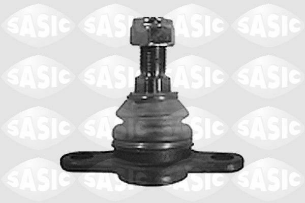SASIC 9005477 Ball Joint for VW