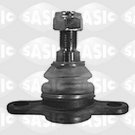 SASIC 9005477 Ball Joint for VW