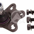 SIDEM 49186 Ball Joint for MERCEDES-BENZ