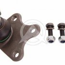 SIDEM 57082 Ball Joint for SEAT, SKODA, VW