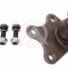 SIDEM 57083 Ball Joint for SEAT, SKODA, VW