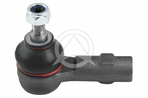 SIDEM 71233 Tie Rod End for MITSUBISHI, SMART