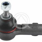 SIDEM 71233 Tie Rod End for MITSUBISHI, SMART