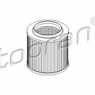 TOPRAN 112953 Air Filter for AUDI