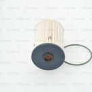 BOSCH 1457070013 Fuel filter for SEAT, SKODA, VW