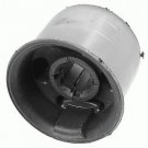 LEMFÖRDER 34559 01 Control Arm-/Trailing Arm Bush for SEAT, SKODA, VW