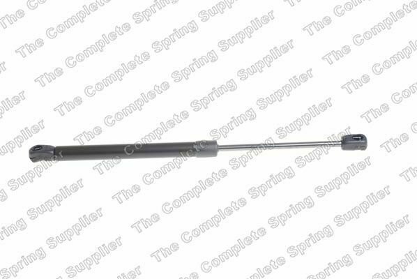 KILEN 466080 Gas Spring, boot-/cargo area for VW