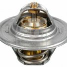 FEBI 17910 Thermostat, coolant for AUDI, SEAT, SKODA, VW