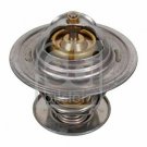 FEBI 17888 Thermostat, coolant for AUDI, SEAT, SKODA, VW