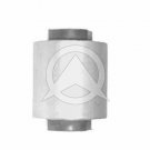 SIDEM 863629 Control Arm-/Trailing Arm Bush for VW