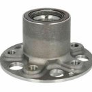 BTA H1M028BTA Wheel Hub for MERCEDES-BENZ