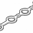 ELRING 476.030 Gasket, cylinder head cover for AUDI, SEAT, SKODA, VW
