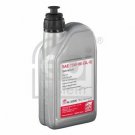 FEBI 32590 Transmission Oil