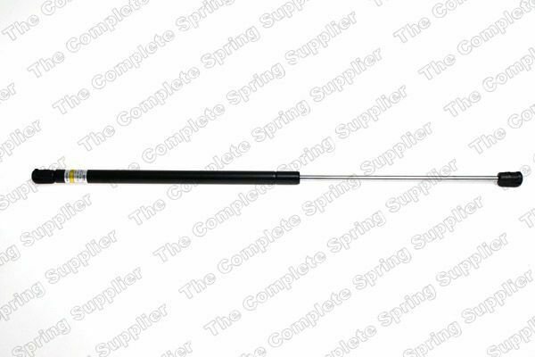 KILEN 466037 Gas Spring, boot-/cargo area for VW