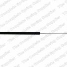 KILEN 466037 Gas Spring, boot-/cargo area for VW