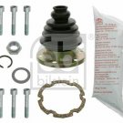 FEBI 03328 Bellow Set, drive shaft for AUDI, SEAT, VW
