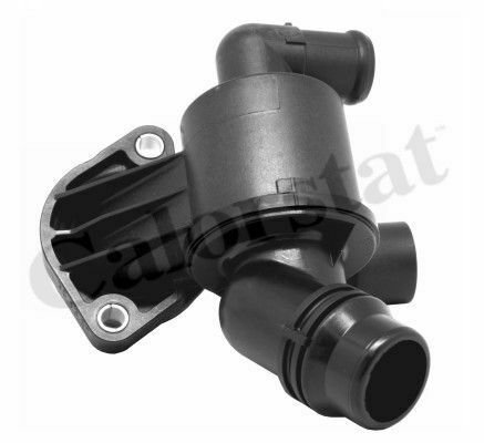 VERNET TH7229.87J Thermostat, coolant for AUDI, SEAT