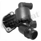 VERNET TH7229.87J Thermostat, coolant for AUDI, SEAT