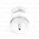 BOSCH 0450905318 Fuel filter for AUDI, BENTLEY, SEAT, SKODA, VW