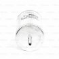 BOSCH 0450905318 Fuel filter for AUDI, BENTLEY, SEAT, SKODA, VW