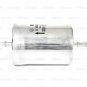 BOSCH 0450905318 Fuel filter for AUDI, BENTLEY, SEAT, SKODA, VW