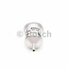 BOSCH 0450905326 Fuel filter for FORD, ISUZU, NISSAN