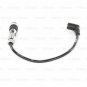 BOSCH 0986357730 Ignition Cable for AUDI, SEAT, SKODA, VW