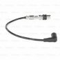 BOSCH 0986357730 Ignition Cable for AUDI, SEAT, SKODA, VW