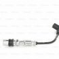 BOSCH 0986357729 Ignition Cable for AUDI, SEAT, SKODA, VW
