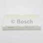 BOSCH 1987432079 Filter, interior air for CITROËN, DS, PEUGEOT