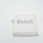 BOSCH 1987432079 Filter, interior air for CITROËN, DS, PEUGEOT