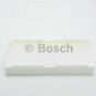 BOSCH 1987432079 Filter, interior air for CITROËN, DS, PEUGEOT