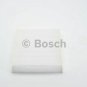BOSCH 1987432079 Filter, interior air for CITROËN, DS, PEUGEOT